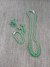 Pretty Pretty Princess: Disney