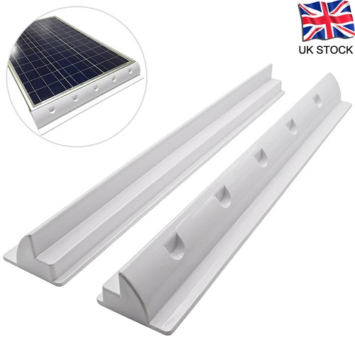 68cm solar panel - panel, mounting