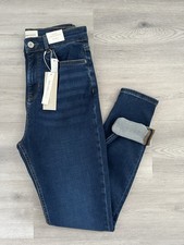 PER UNA M&S WOMENS HIGH