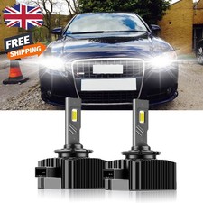 For Audi A3 A4 A5 B8 8K 8T S3