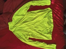 Karrimor run jacket x lite XL