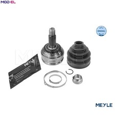 JOINT KIT DRIVE SHAFT 31-14