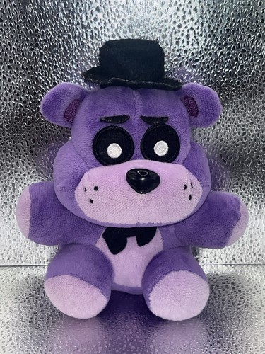 Fnaf five nights freddy s - fnaf,
