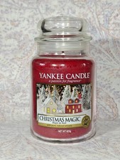 Rare retired yankee - rare,