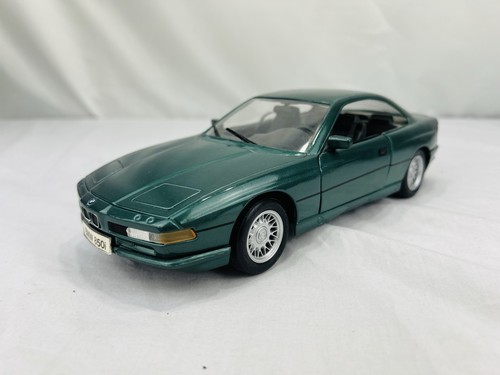 Rare vintage 1990 bmw - rare, series