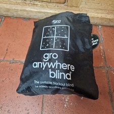 The GRO Company Anywhere