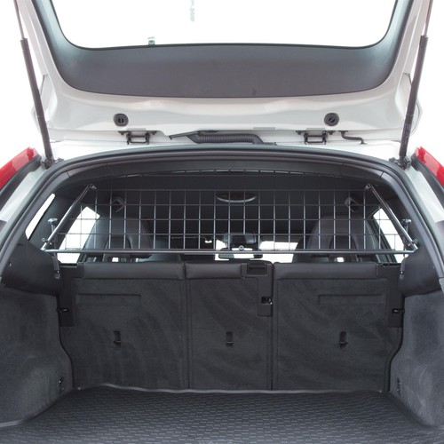 Travall dog guard for volvo - dog,