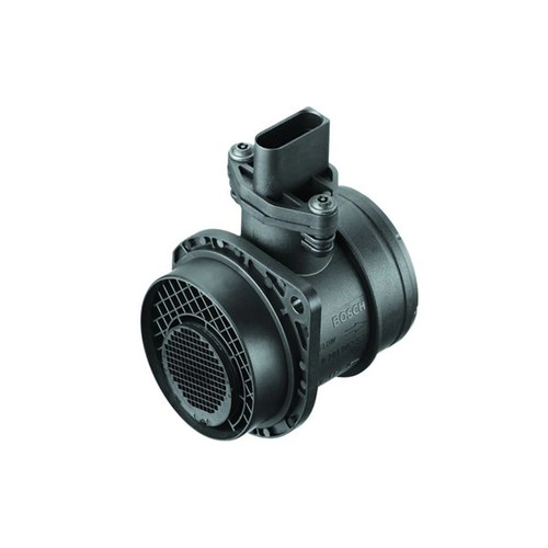 Bosch maf sensor - bosch,