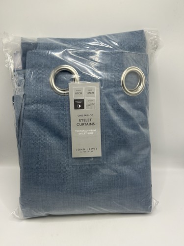 John lewis textured weave - john,