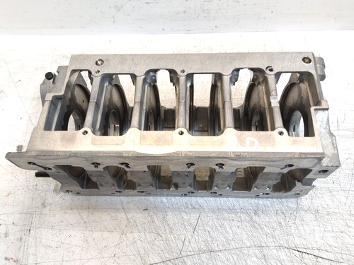 Crankcase for 2006 porsche - for,