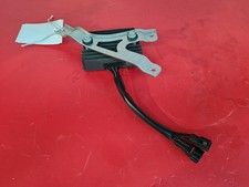 SUZUKI GSXR 1000 REGULATOR