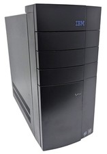 1996 IBM Aptiva Stealth 2159