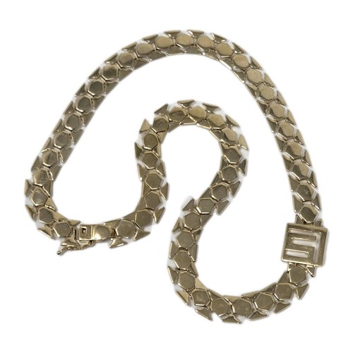 Qvc stella valle - stella,