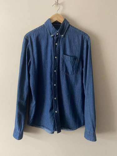 Nerve sustainable apparel - nerve,