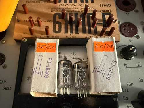 6j1p 6zh1p ev 6ak5 ef95 - (6zh1p-ev,