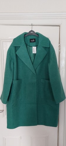 New wallis patch pocket - patch, midi