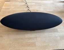Bowers & Wilkins Zeppelin