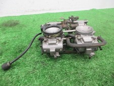 Yamaha TZR250 3MA Carburetor