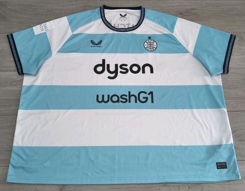 Bath rugby european - rugby,