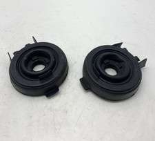 ♻️ Suzuki Gsxr600 2001 - 2003 K1 - K3 Front Headlight Rear Bulb Rubber Covers ♻️