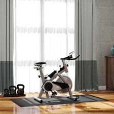 Thick Equipment Mat Gym
