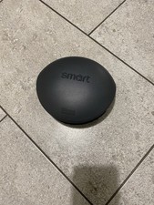 Smart 450 fortwo drivers - fortwo,