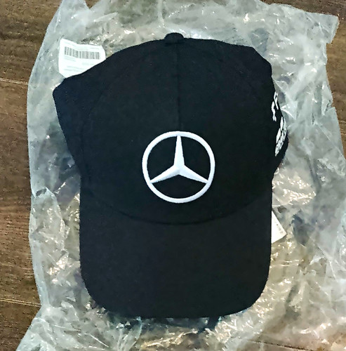 Mercedes amg petronas lewis - petronas, f1