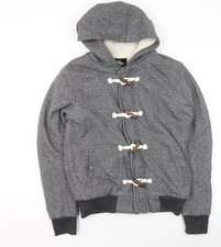 Cedar Wood State Men's Grey