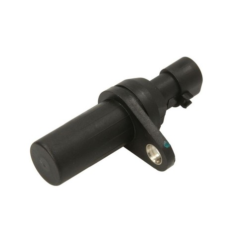 Sensor crankshaft pulse for - sensor,,