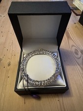 New Rachel Galley Allegro