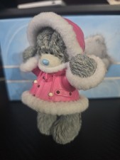 Me to You Figurine - Chilly