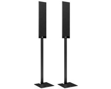 Clearance - KEF T Series Floor
