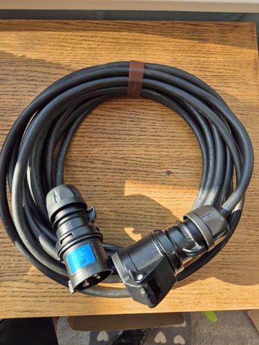 10m amp titanex - 10m,