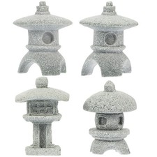 Yardwe Miniature Japanese