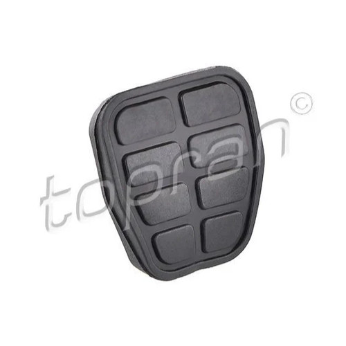 Genuine topran clutch brake - genuine,