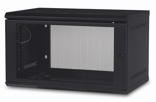 Apc netshelter wall - apc,