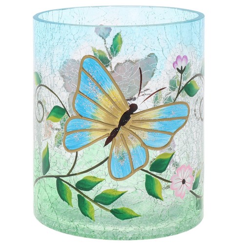 Shudehill giftware crackle - shudehill,