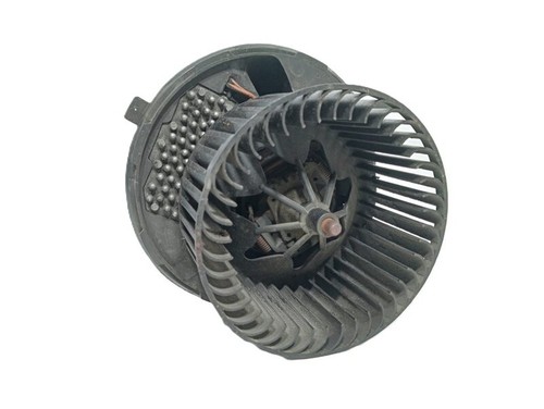 1k1820015p heating engine - 1k1820015p,