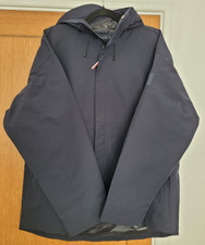 Men's Tommy Hilfiger Dark Blue