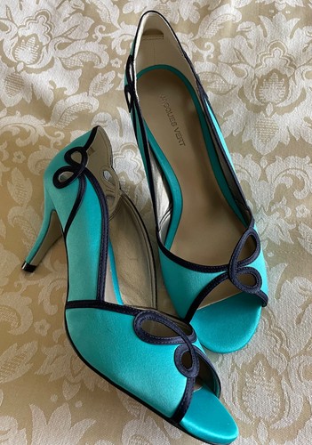 Ladies jacques vert occasion - ladies,