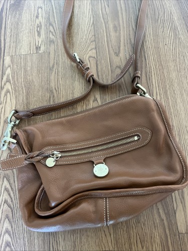 Mulberry somerset shoulder - mulberry,