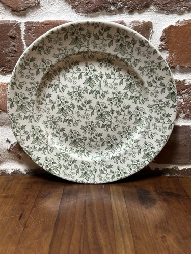 Ironstone broadhurst - ironstone,