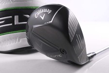 Callaway Elyte Night Edition