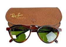 Vintage Ray Ban Adult Unisex