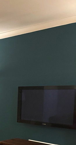 Pioneer wall mounted - wall-mounted, plasma