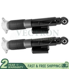 31304145 2pcs Rear Shock
