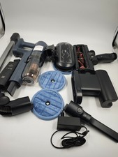 AEG Hygienic 7000 Cordless
