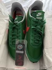 DS 2019 NIKE AIR TAILWIND QS