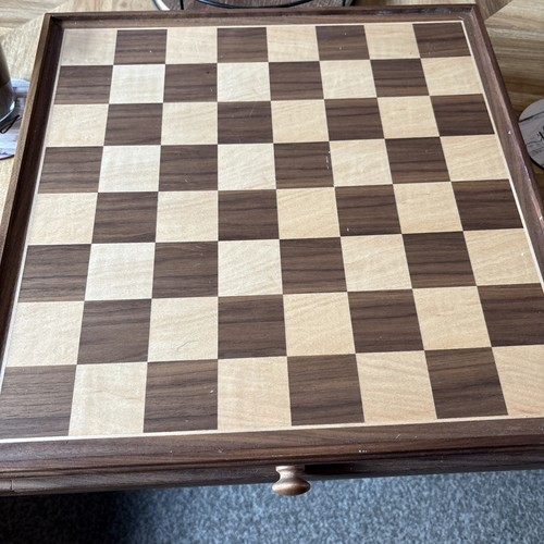 House marbles chess - house,