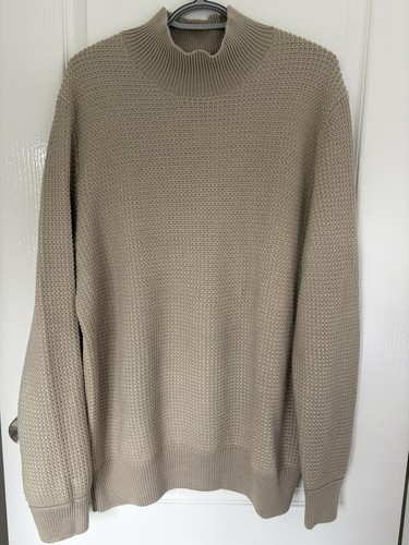 Men hugo boss - hugo, light